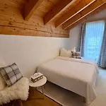 Tarbey Alpine Lejlighed