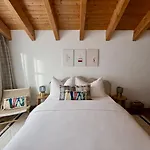 Lejlighed Tarbey Alpine *