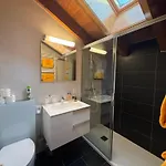 Lejlighed Tarbey Alpine Leukerbad