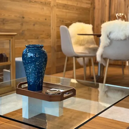 Tarbey Alpine 洛伊克巴德